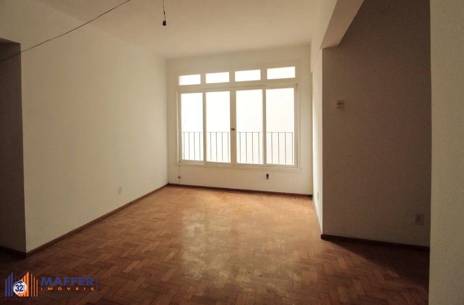 Apartamento, 3 quartos, 104 m² - Foto 12