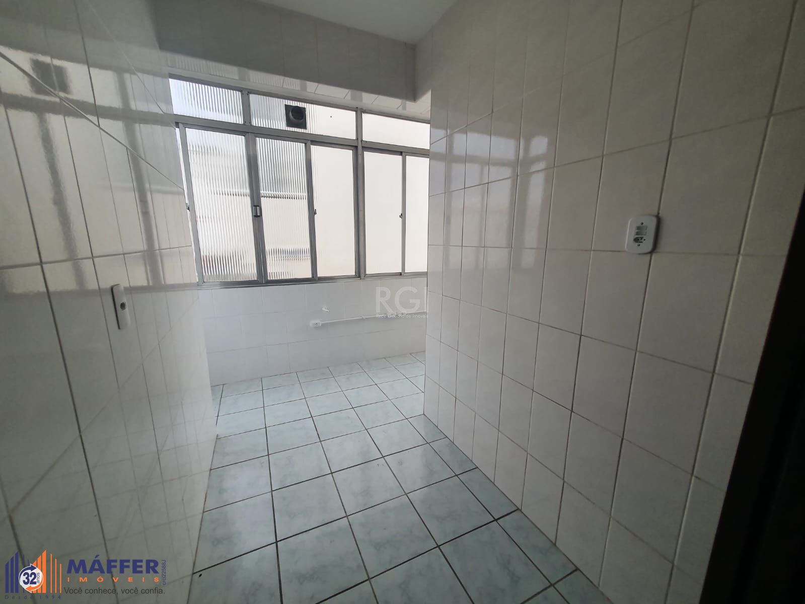 Apartamento, 2 quartos, 51 m² - Foto 15