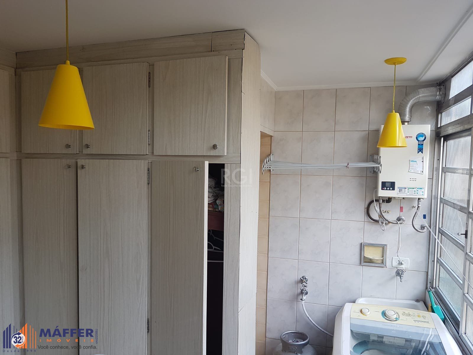 Apartamento, 3 quartos, 115 m² - Foto 29