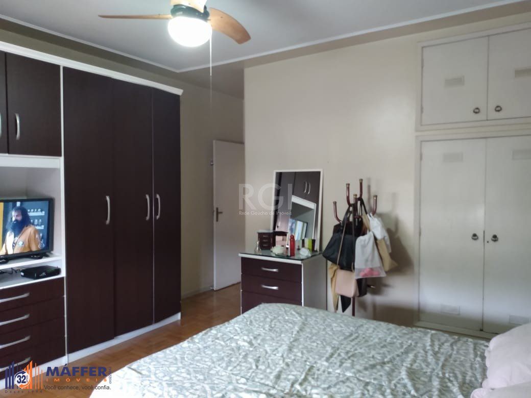 Apartamento, 2 quartos, 85 m² - Foto 10