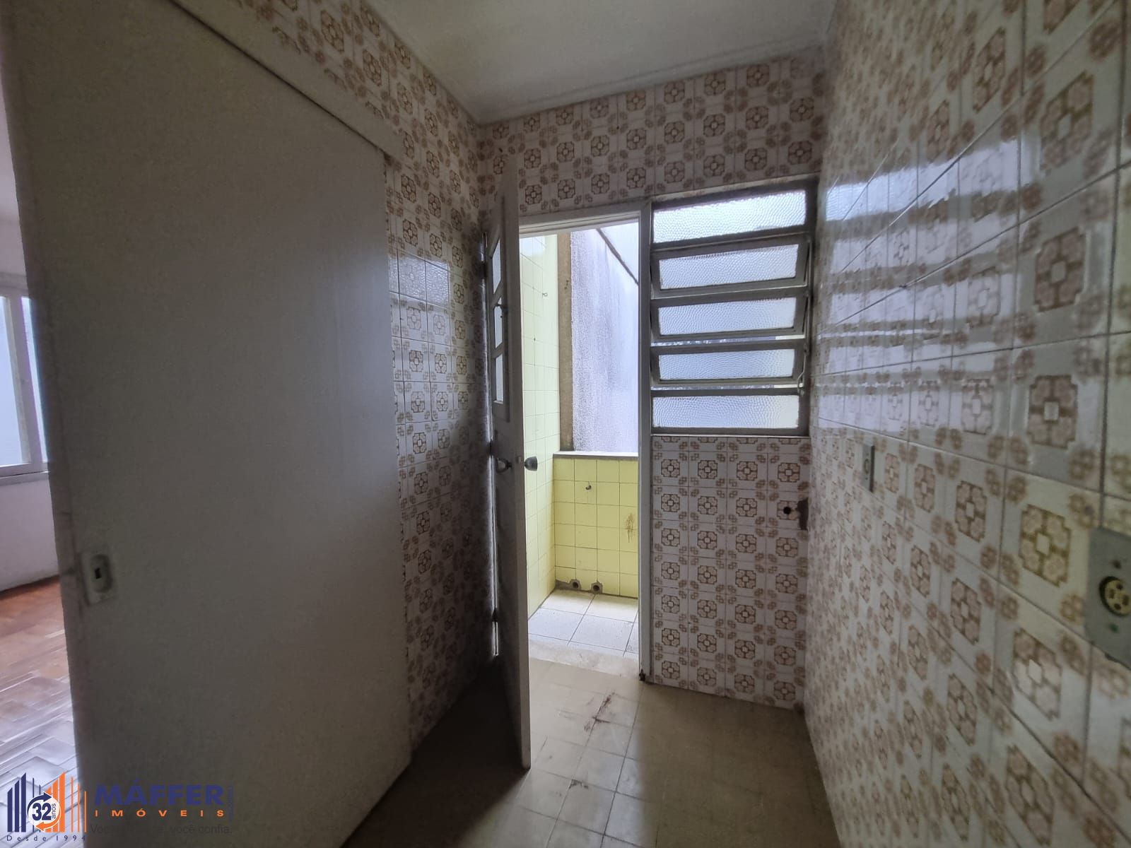 Apartamento, 1 quarto, 42 m² - Foto 11