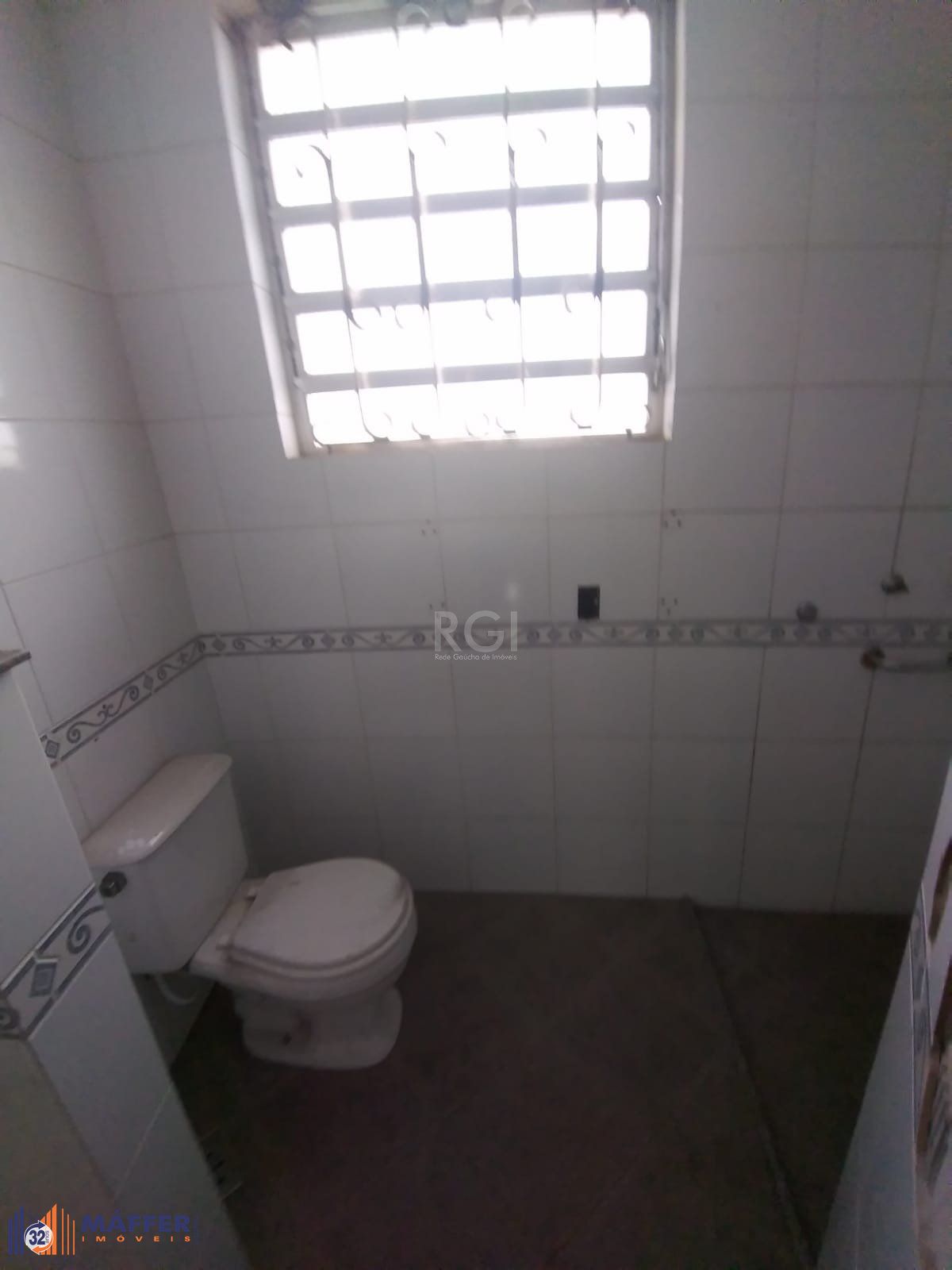 Prédio Inteiro, 250 m² - Foto 13