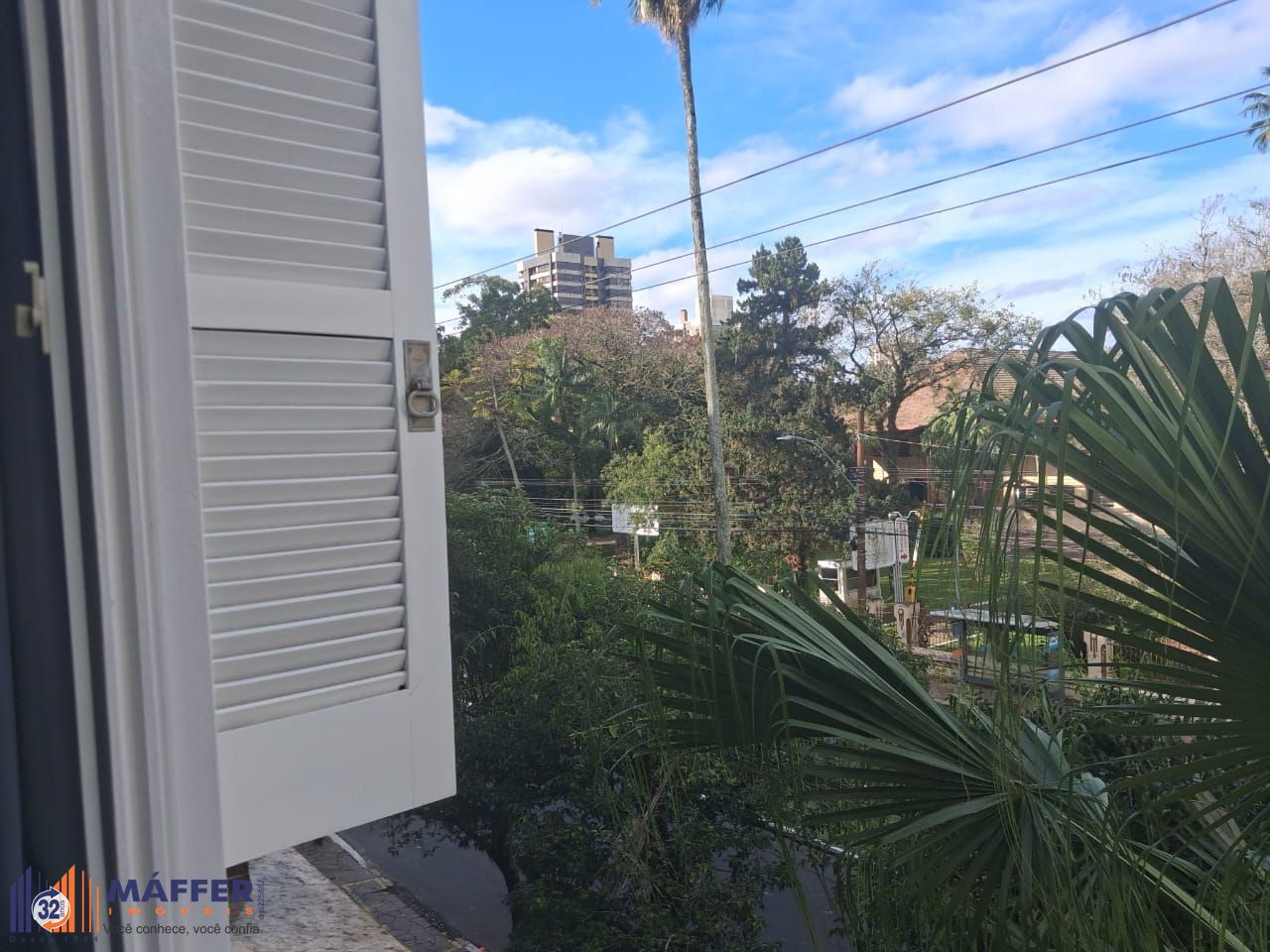 Apartamento, 2 quartos, 63 m² - Foto 1