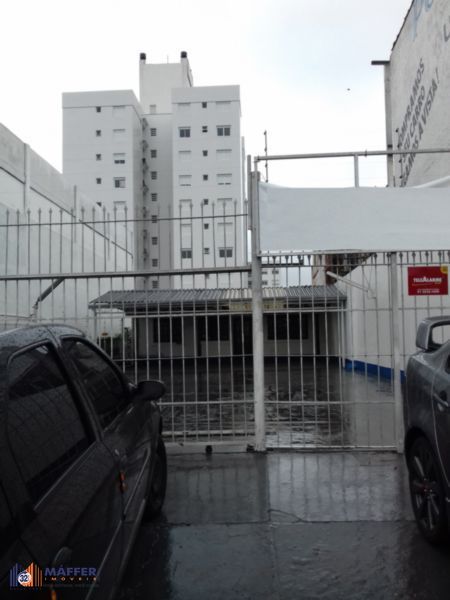 Terreno, à venda, Bom Jesus - Porto Alegre — foto 4