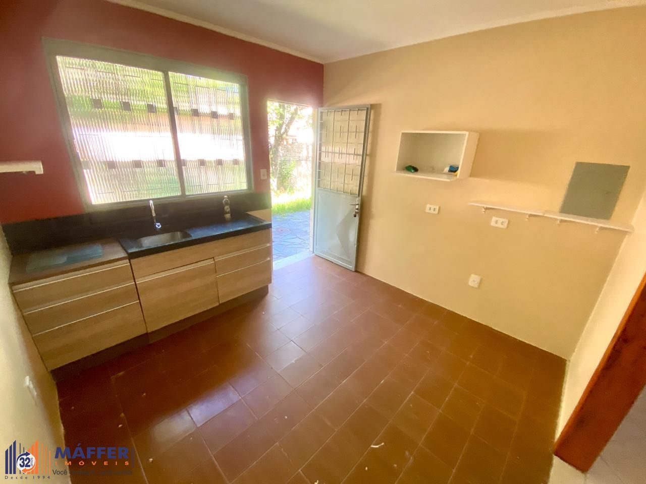 Casa, 4 quartos, à venda, 218 m², Partenon - Porto Alegre — foto 5