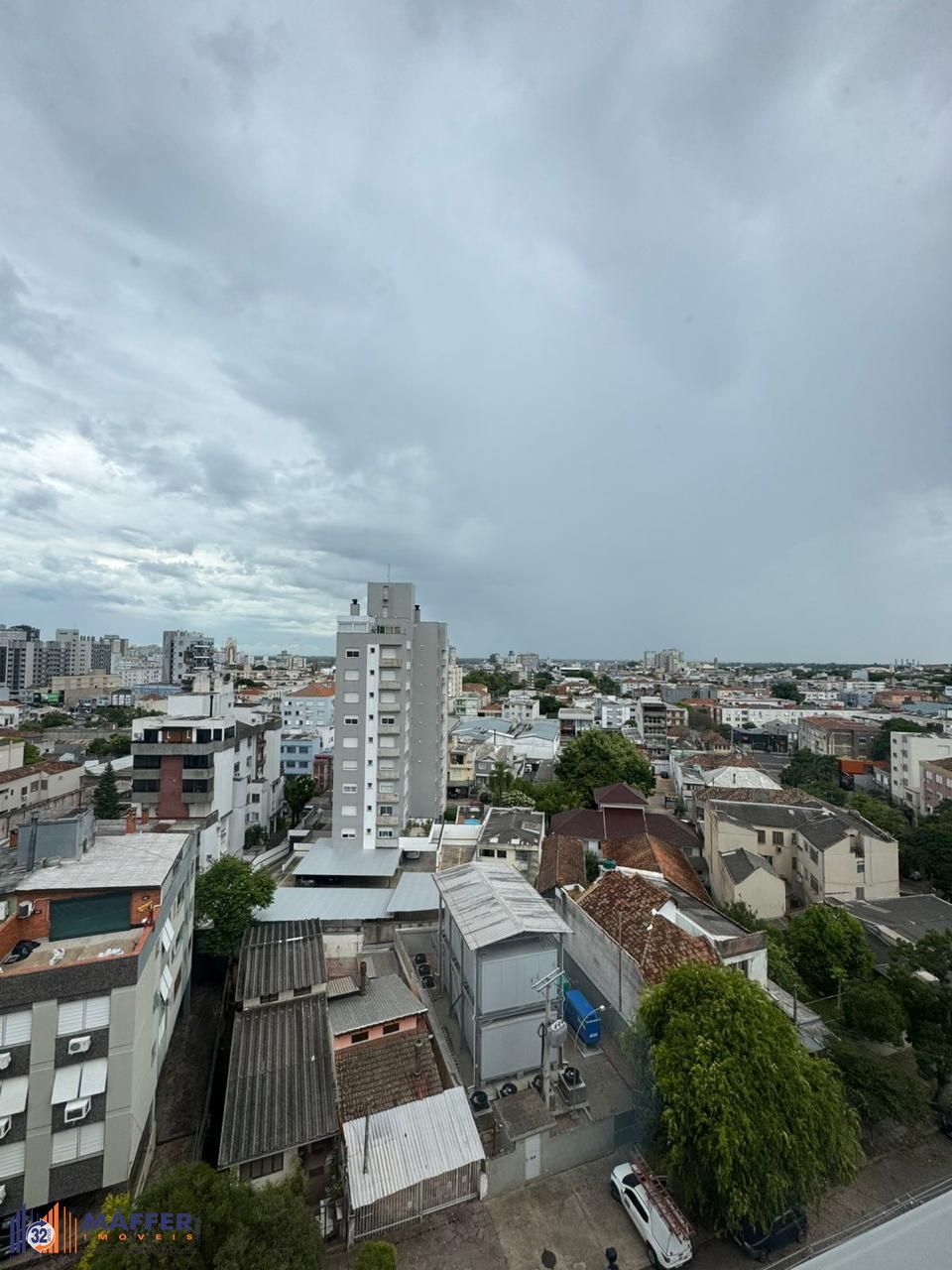 Apartamento, 3 quartos, 101 m² - Foto 20
