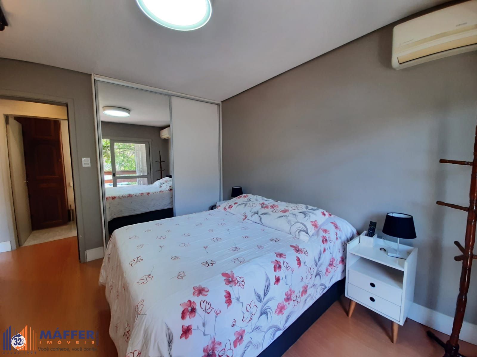 Cobertura, 3 quartos, 186 m² - Foto 8