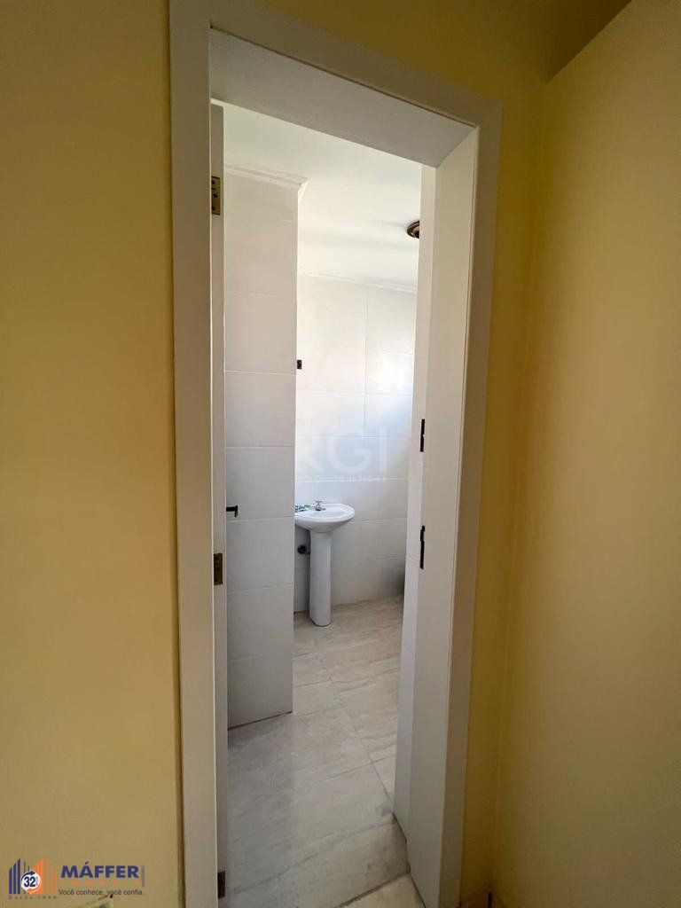 Apartamento, 2 quartos, 83 m² - Foto 14