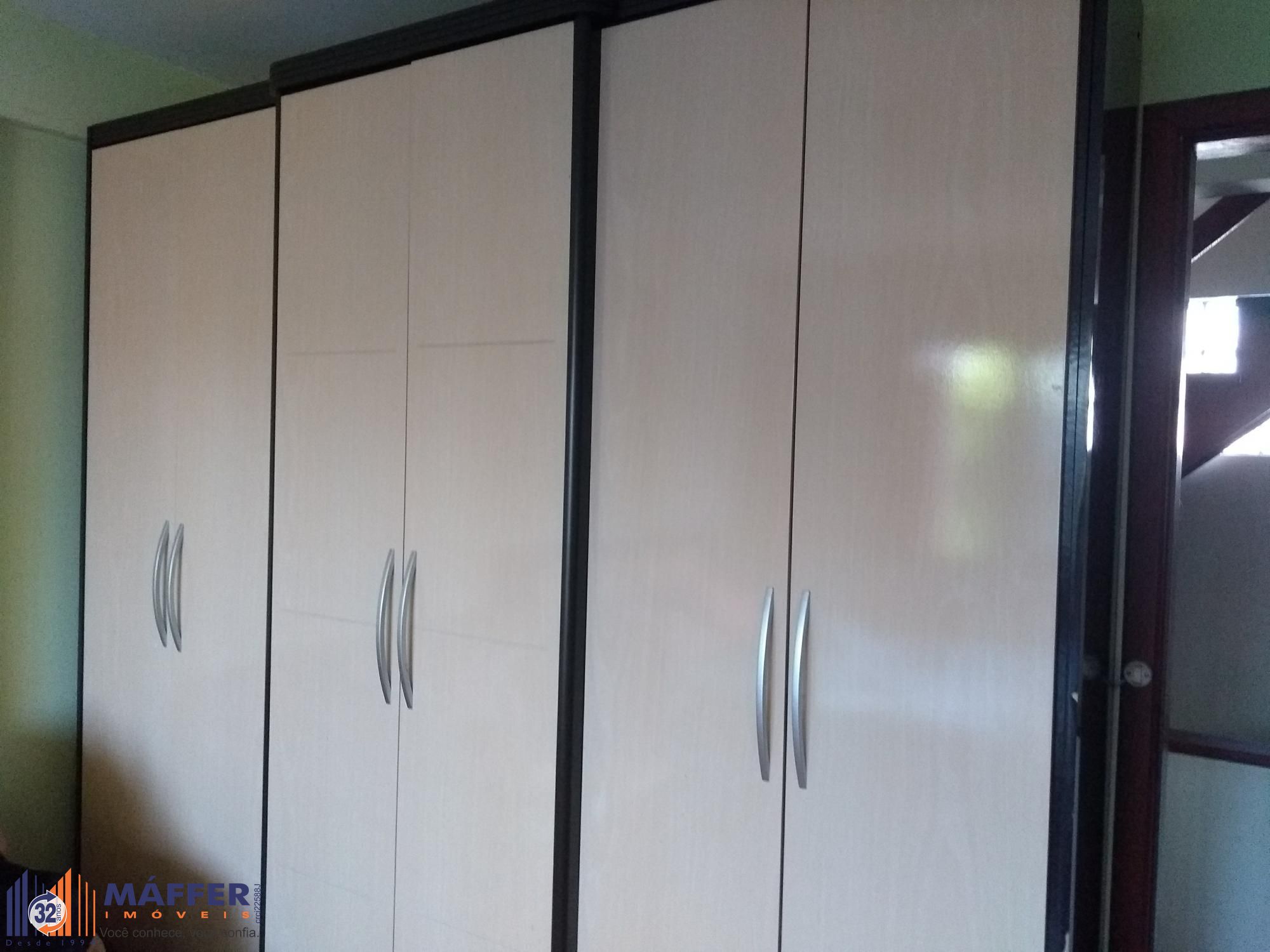 Prédio Inteiro, 291 m² - Foto 8
