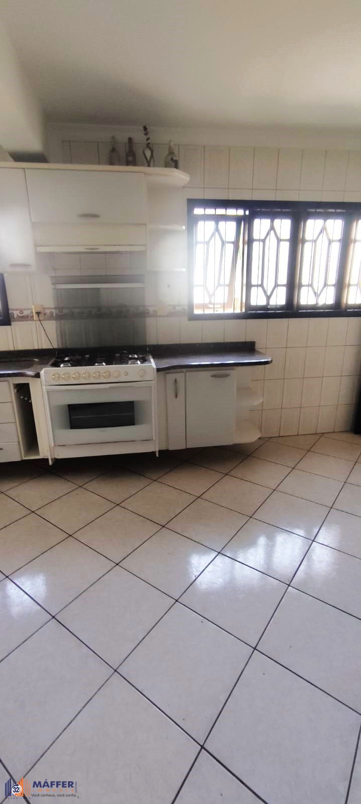 Casa, 4 quartos, 338 m² - Foto 9