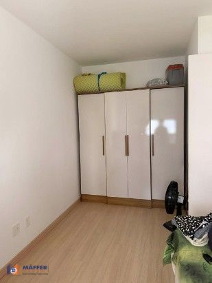 Apartamento, 2 quartos, 48 m² - Foto 6