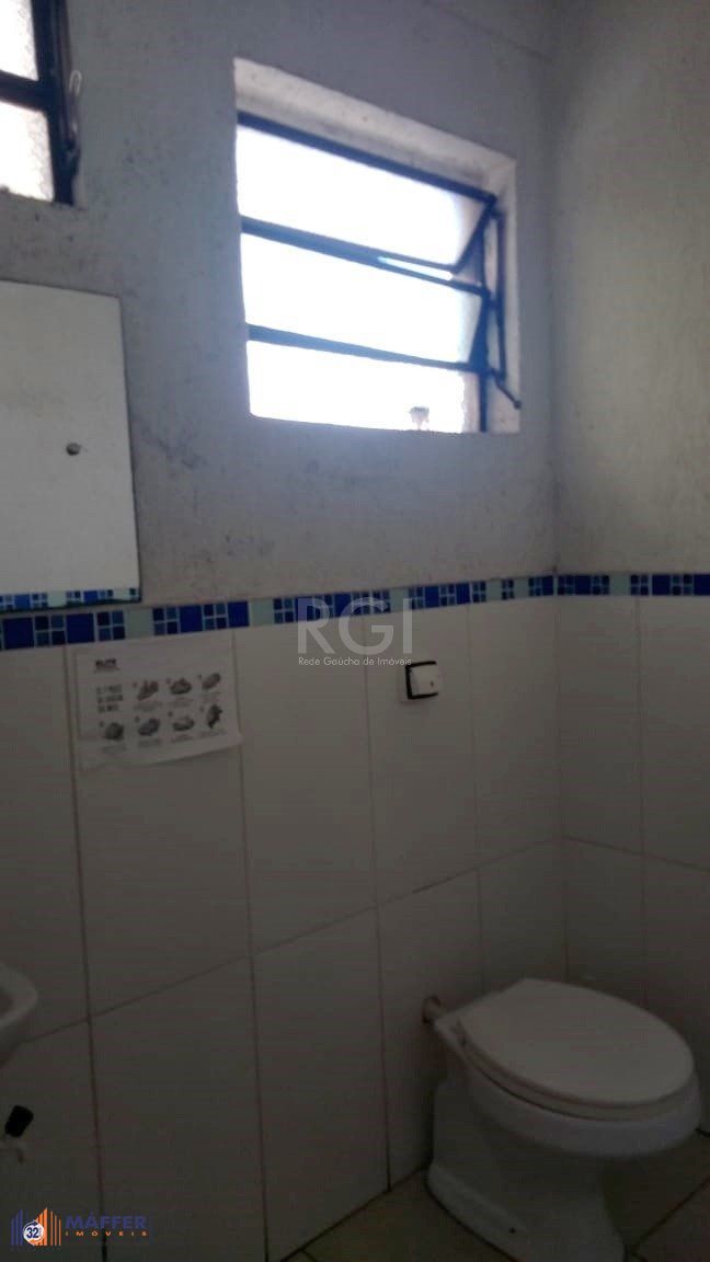 Prédio Inteiro, 1200 m² - Foto 16