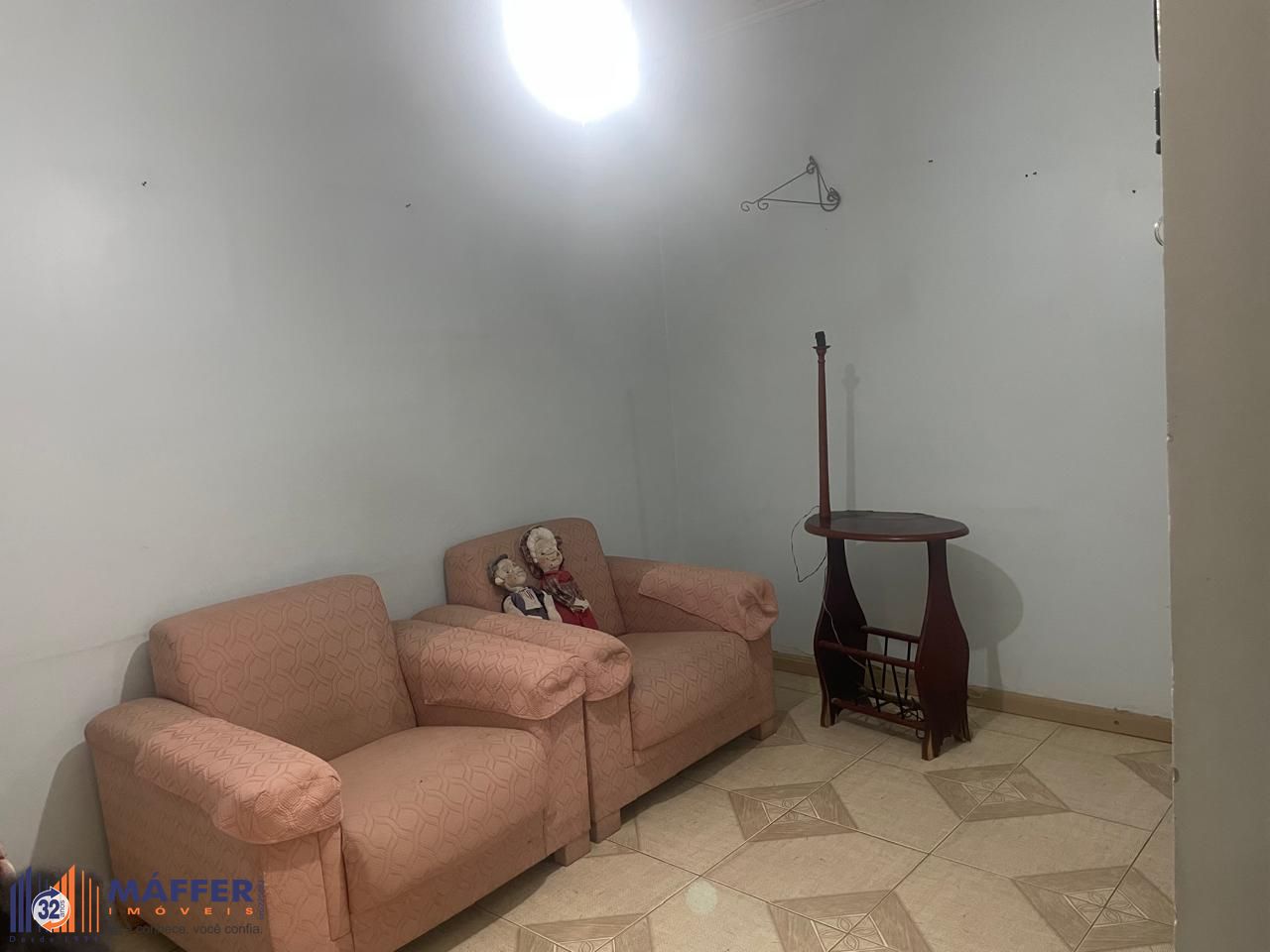 Casa, 3 quartos, 245 m² - Foto 6