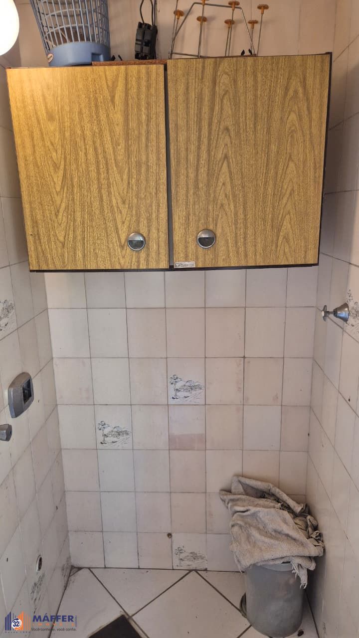 Apartamento, 3 quartos, 94 m² - Foto 15
