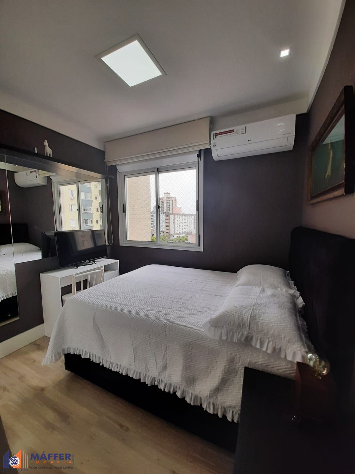 Apartamento, 3 quartos, 75 m² - Foto 18