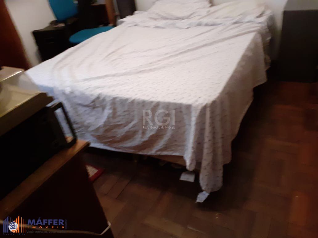 Casa, 3 quartos, 120 m² - Foto 13