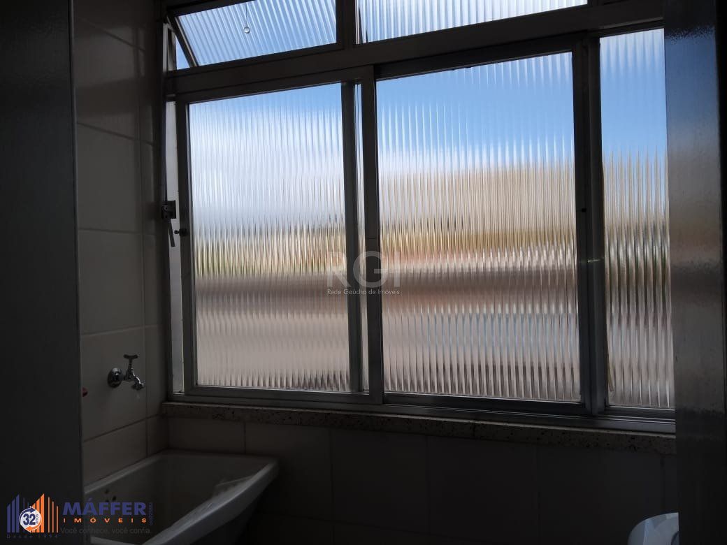 Apartamento, 2 quartos, 62 m² - Foto 10