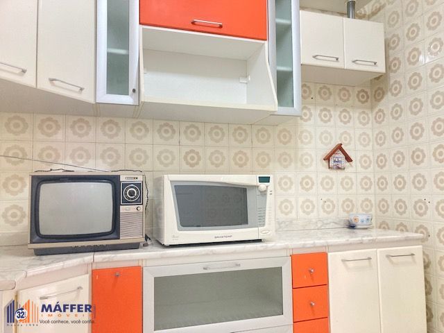 Apartamento, 1 quarto, 50 m² - Foto 12