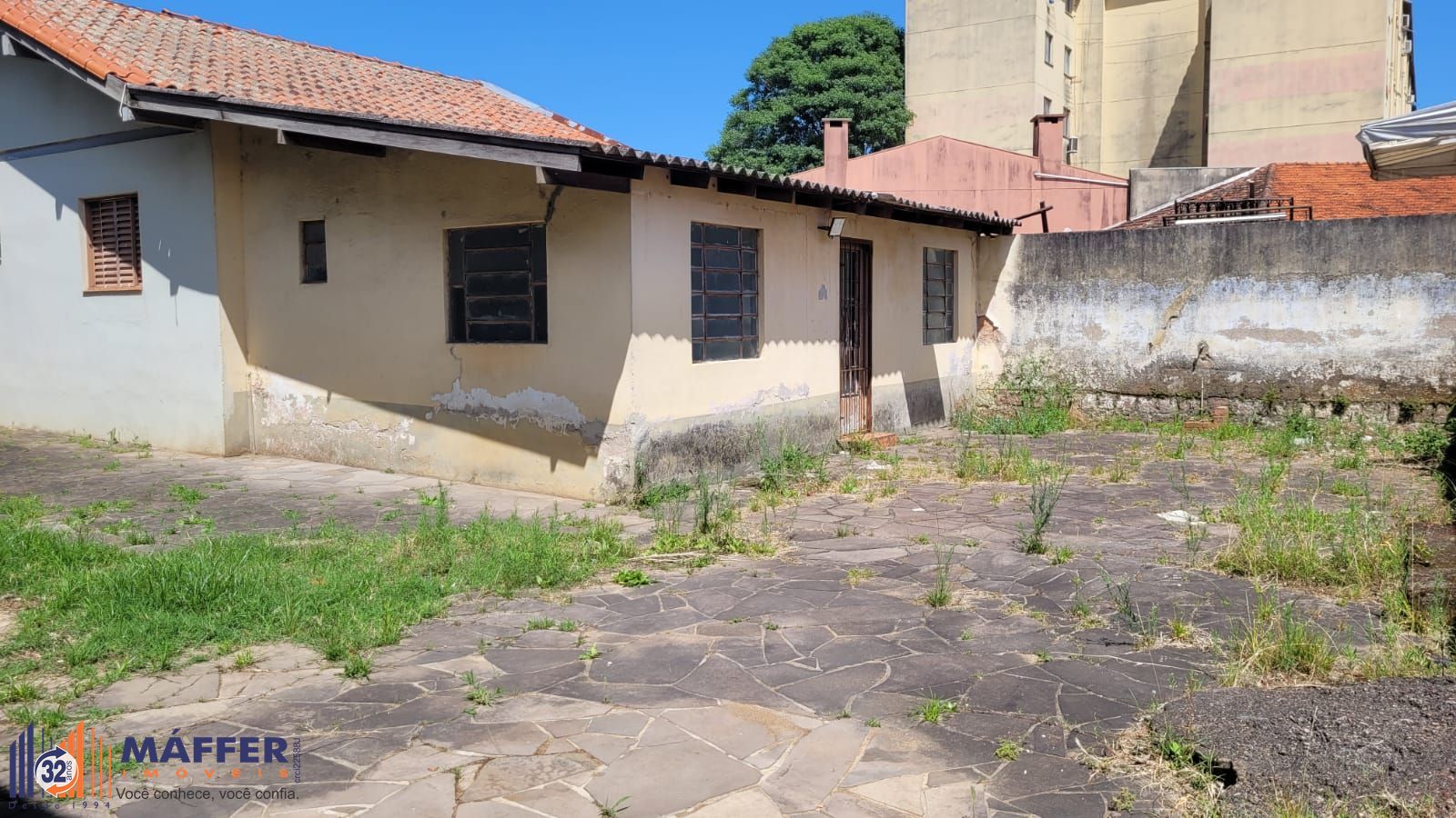 Casa, 3 quartos, à venda, 114 m², Partenon - Porto Alegre — foto 5