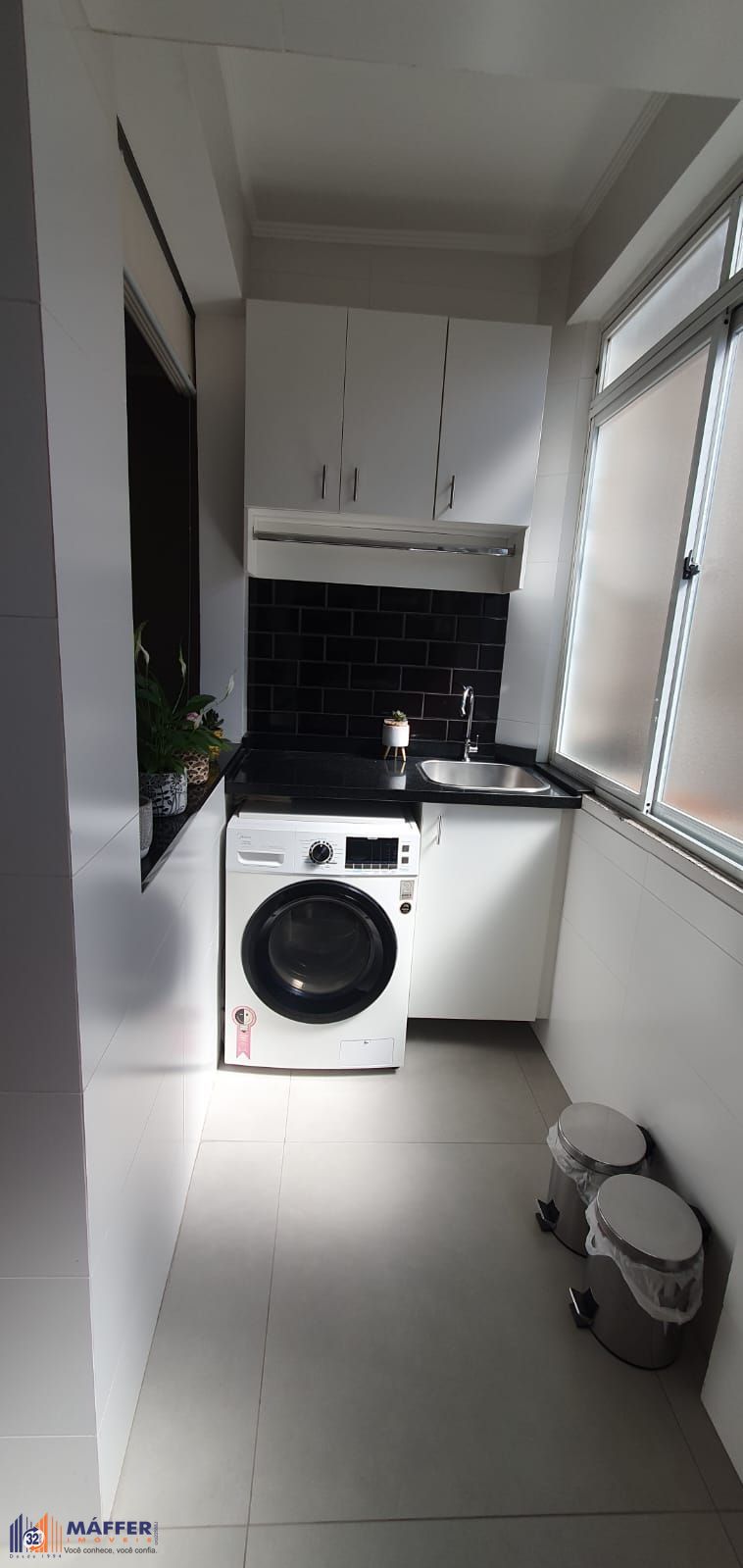 Apartamento, 1 quarto, 42 m² - Foto 14