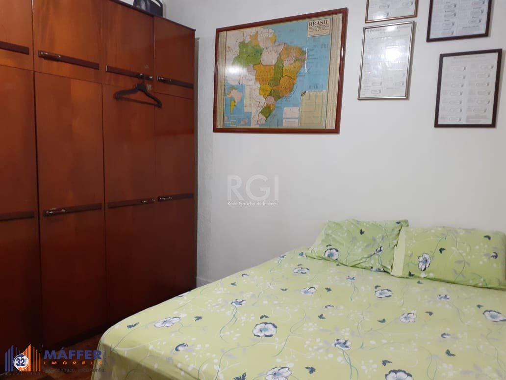 Casa, 3 quartos, 360 m² - Foto 13