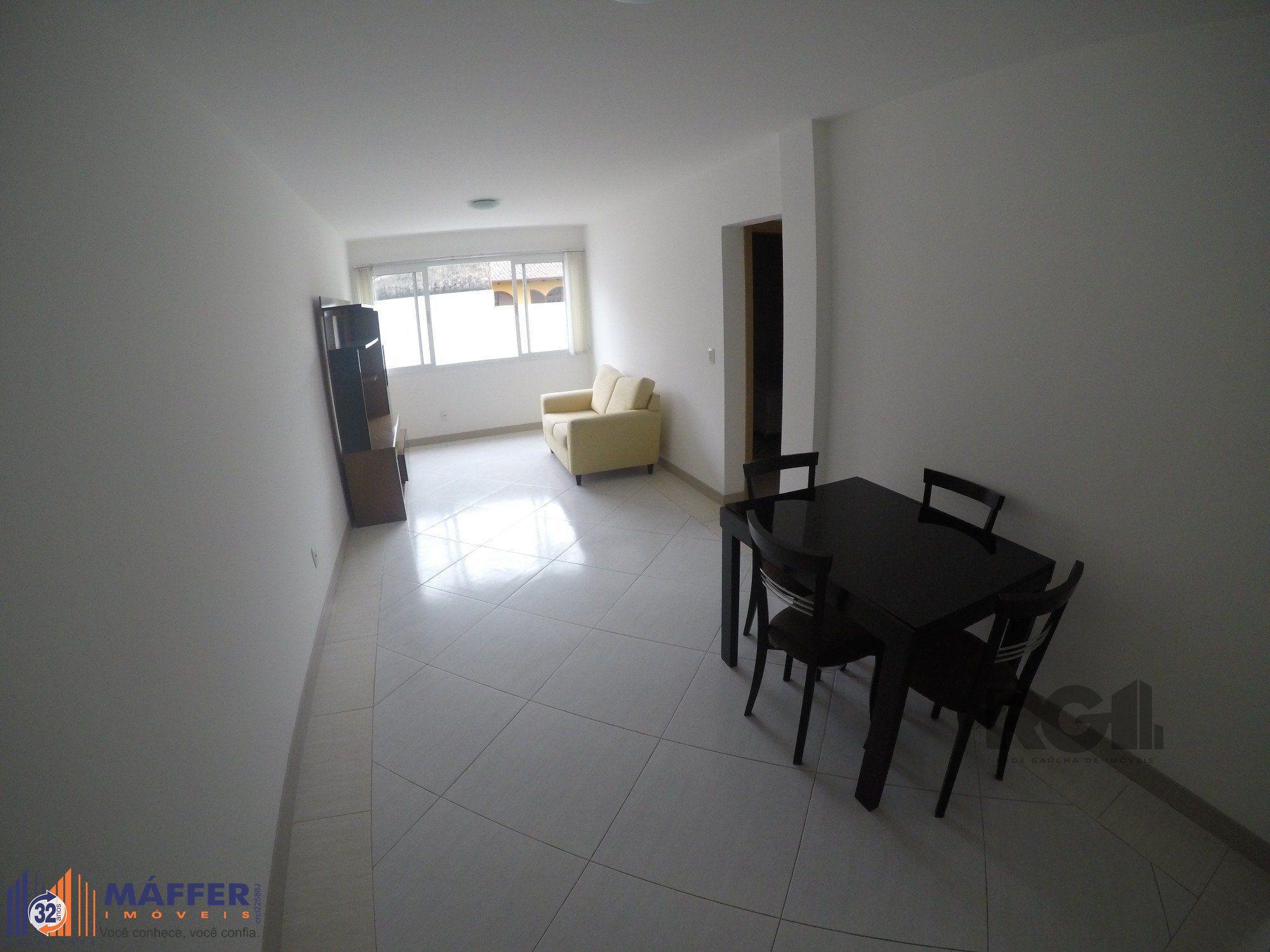 Apartamento, 2 quartos, à venda, 75 m², Rio Branco - Porto Alegre — foto 3
