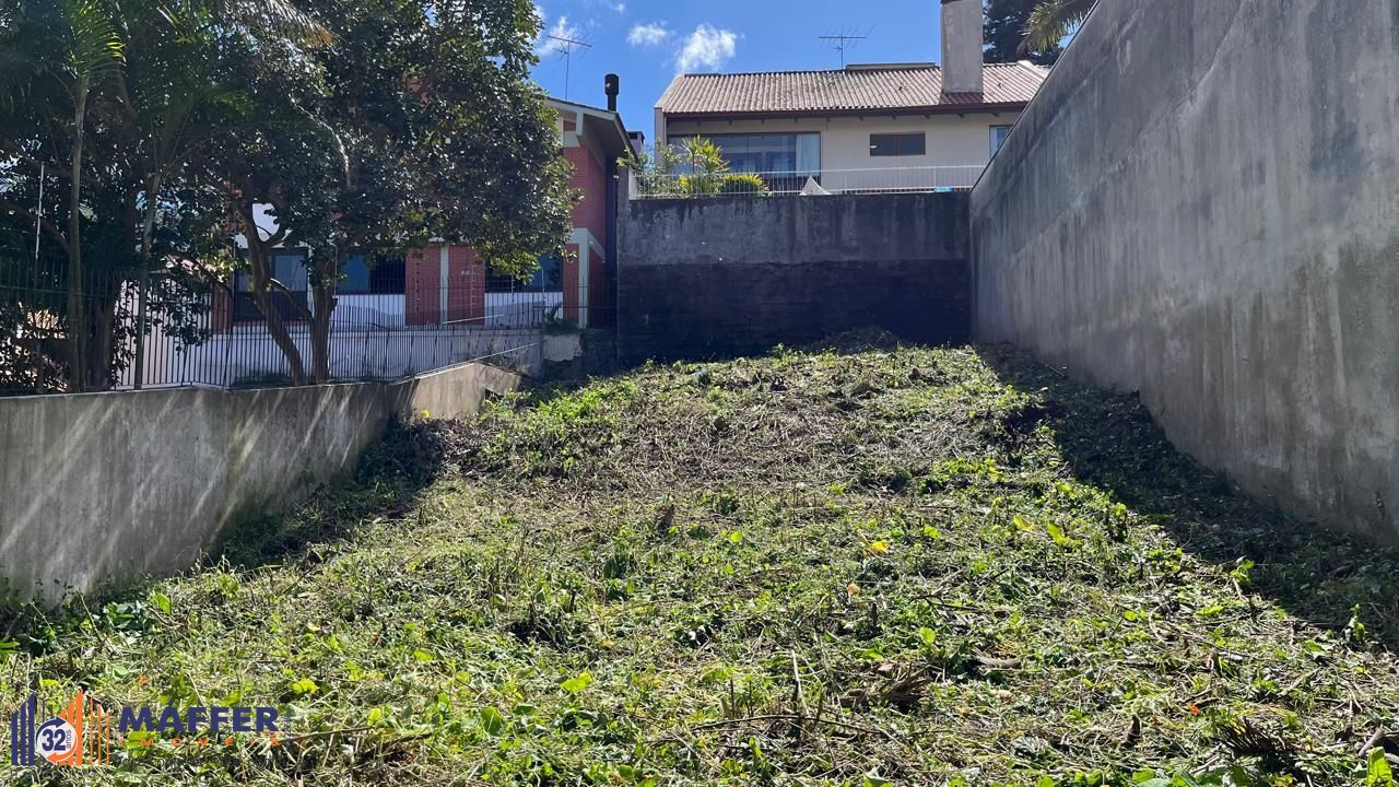 Terreno, 300 m² - Foto 5