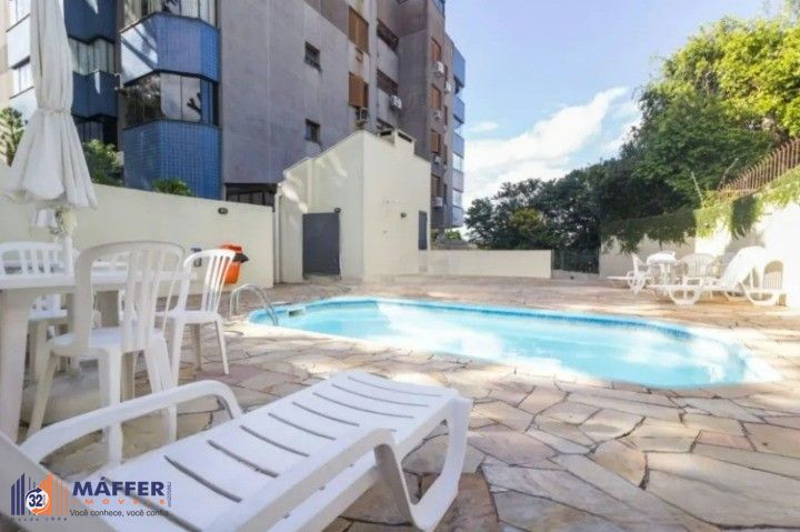 Cobertura, 3 quartos, 183 m² - Foto 29