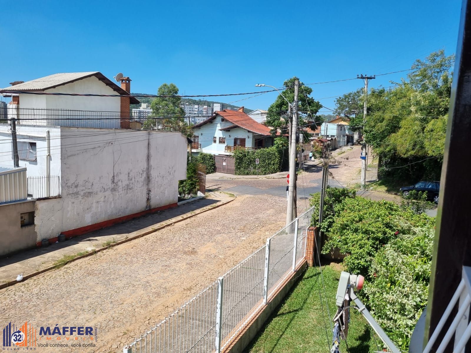 Casa, 5 quartos, 400 m² - Foto 3