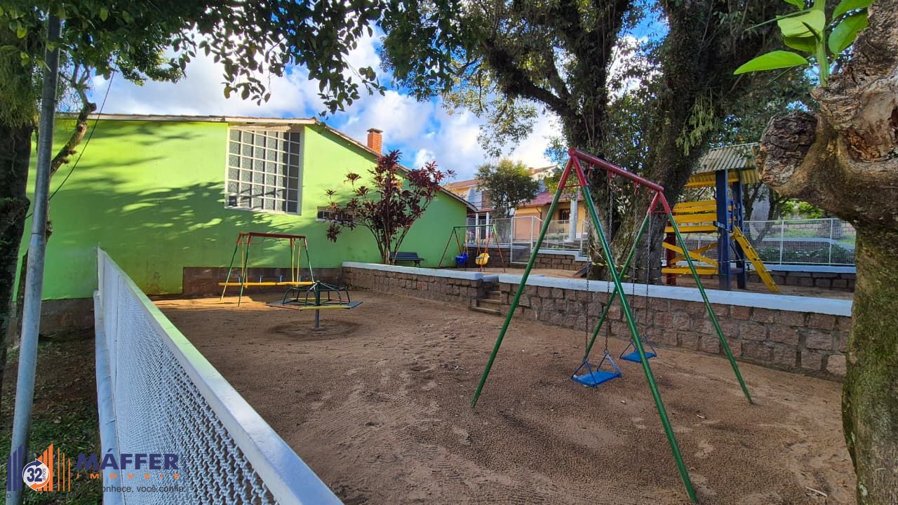 Casa de Condomínio, 3 quartos - Foto 68
