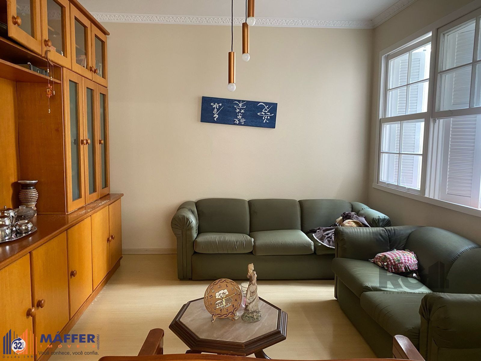 Apartamento, 3 quartos, 115 m² - Foto 10