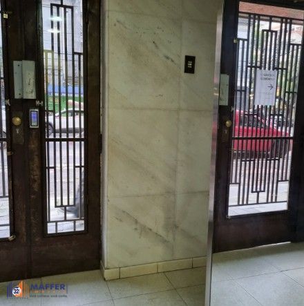 Apartamento, 1 quarto, 43 m² - Foto 18