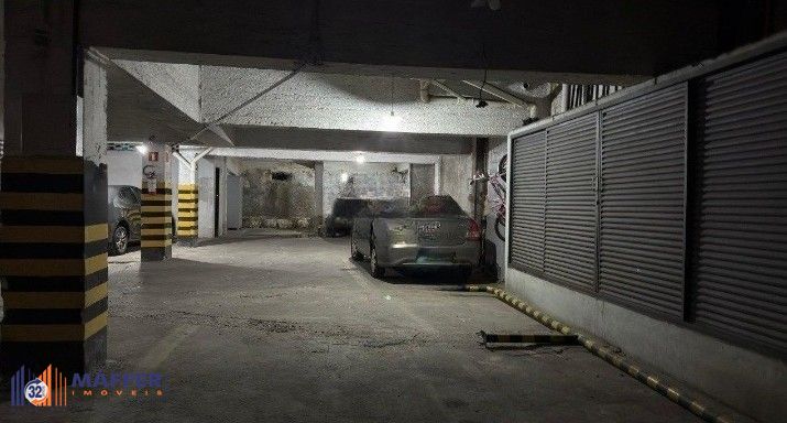 Apartamento, 2 quartos, 72 m² - Foto 10