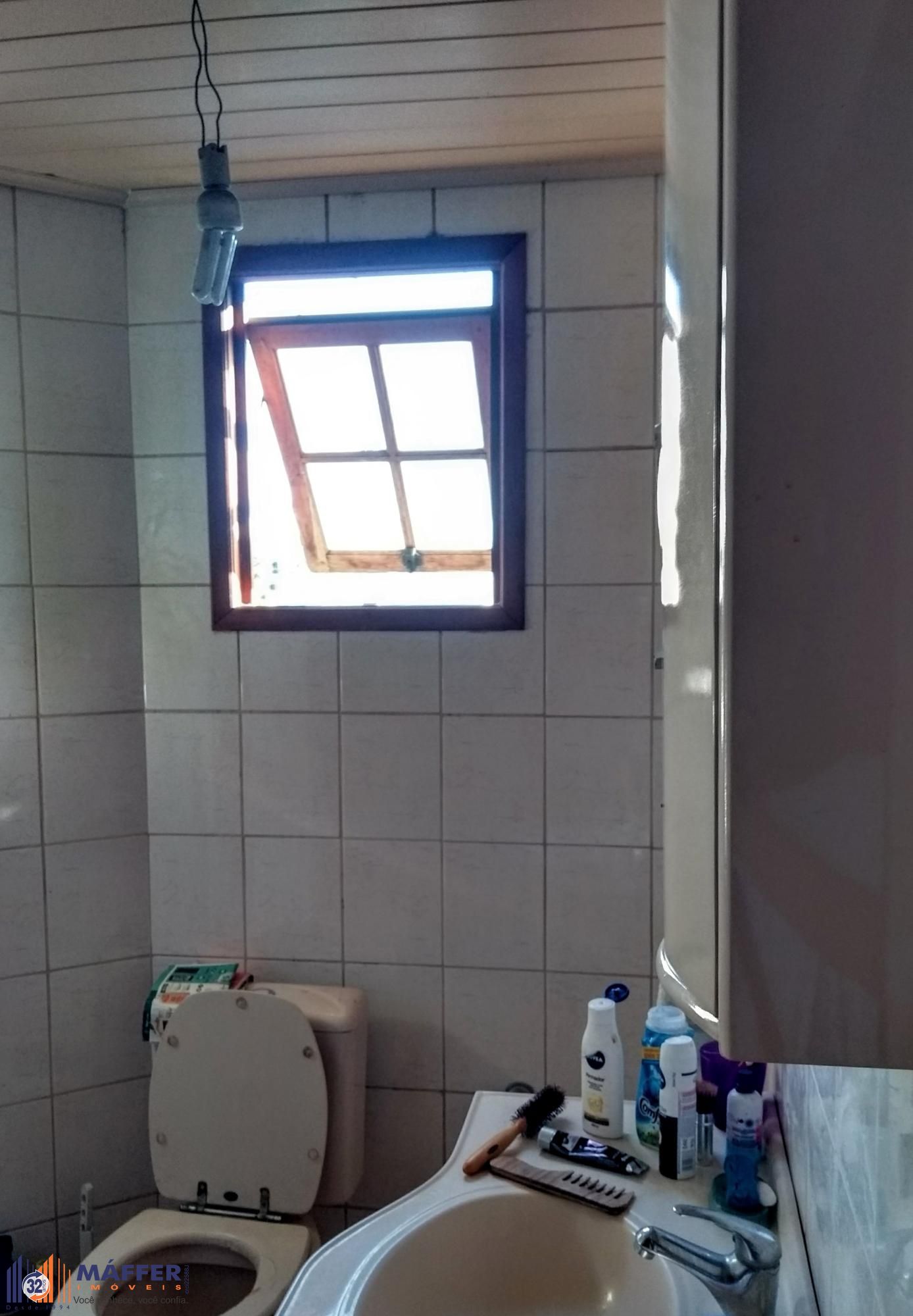 Prédio Inteiro, 291 m² - Foto 6