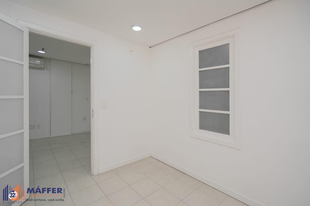 Sala-Conjunto, 60 m² - Foto 2