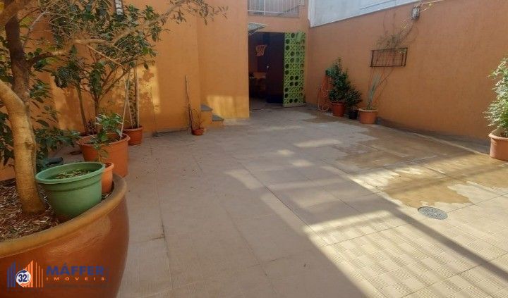 Casa, 3 quartos, 470 m² - Foto 45