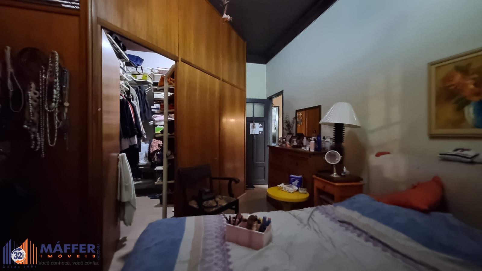 Casa, 3 quartos, 120 m² - Foto 16
