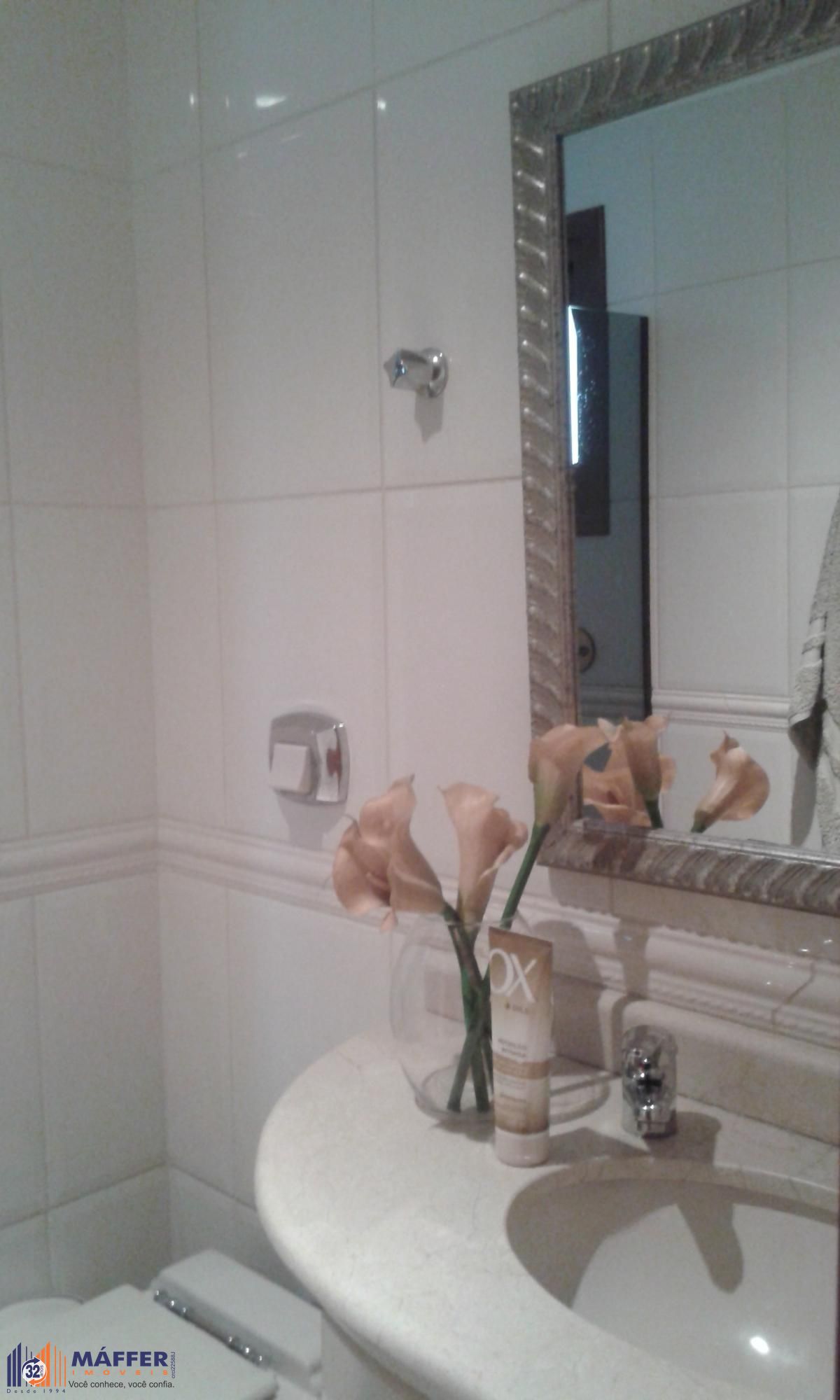 Cobertura, 3 quartos, 174 m² - Foto 10