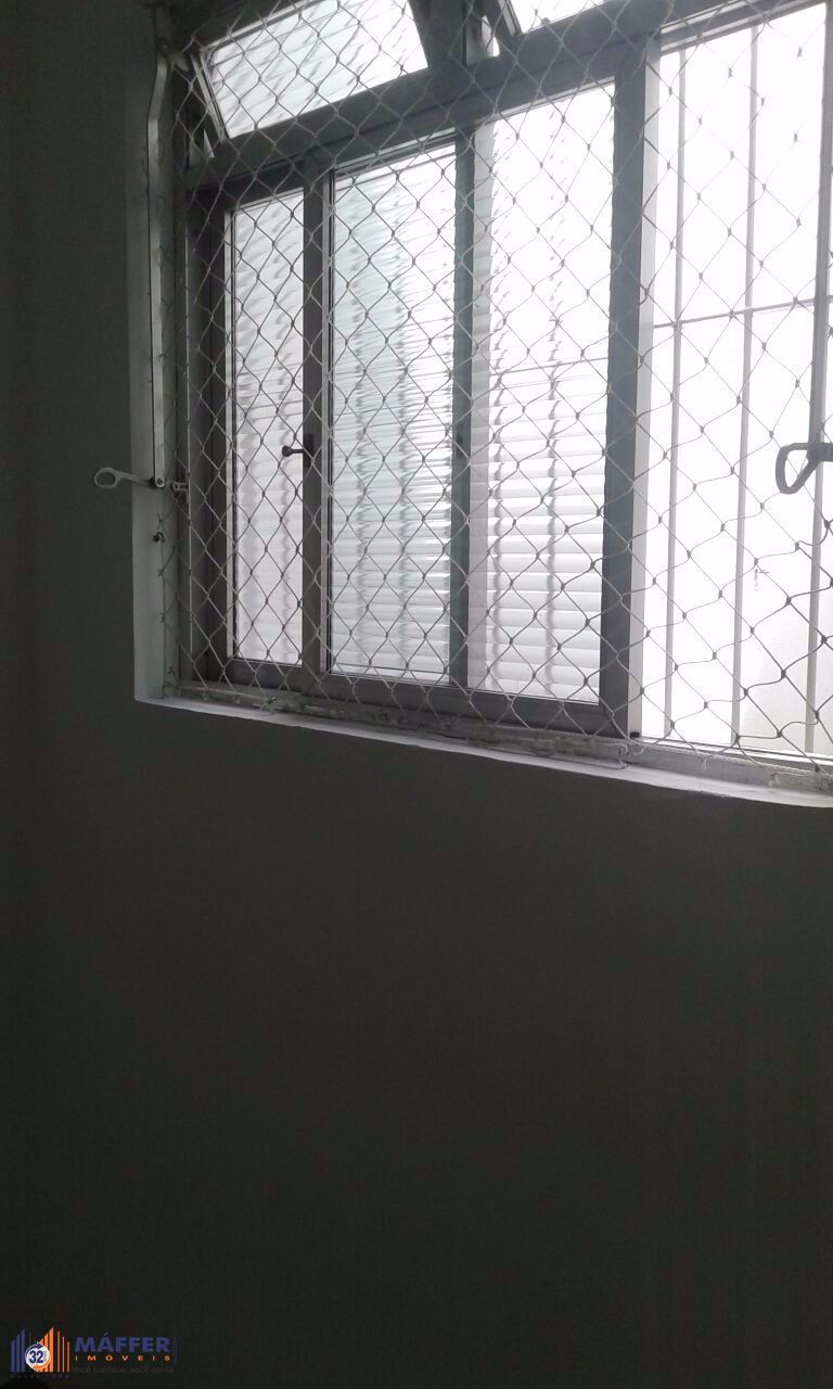 Apartamento, 2 quartos, 72 m² - Foto 12