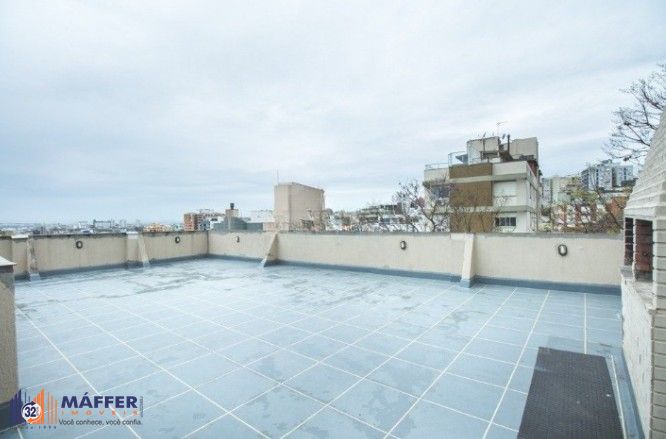 Apartamento, 2 quartos, 72 m² - Foto 14