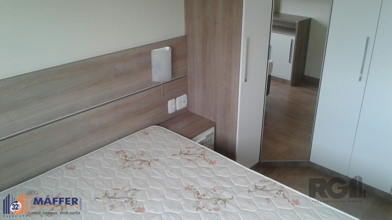 Apartamento, 2 quartos, 75 m² - Foto 8