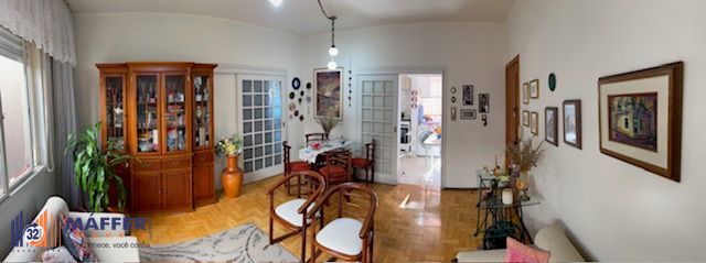 Apartamento, 2 quartos, 62 m² - Foto 14