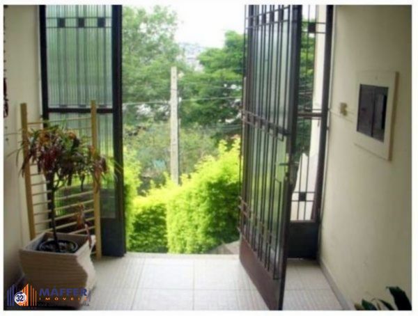 Sobrado, 3 quartos, à venda, 240 m², Partenon - Porto Alegre — foto 3