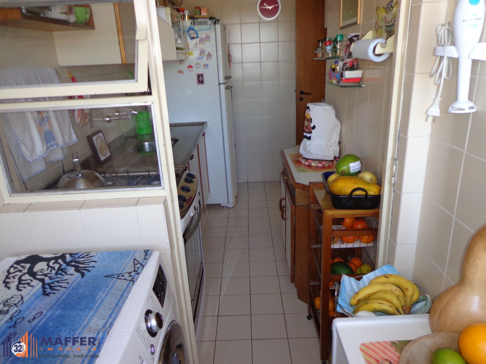 Apartamento, 2 quartos, 74 m² - Foto 22