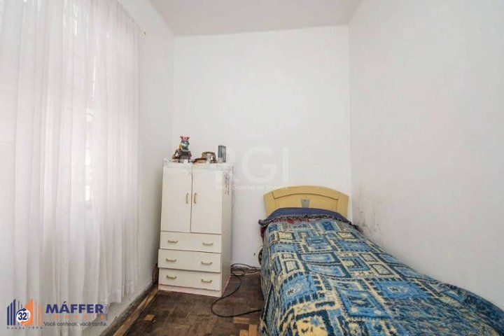 Casa, 3 quartos, 290 m² - Foto 15