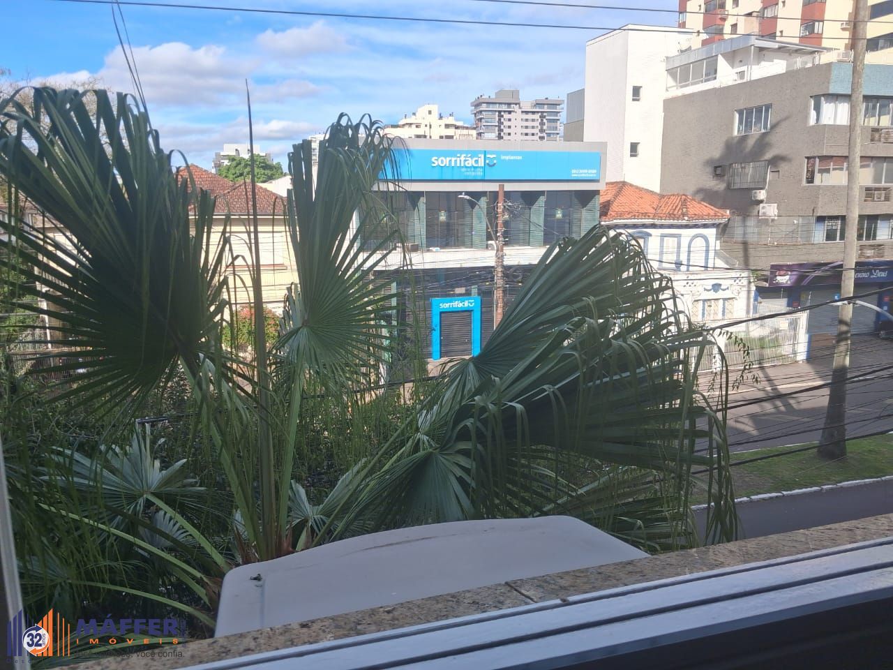 Apartamento, 2 quartos, 63 m² - Foto 2