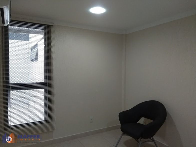 Prédio Comercial, à venda, 529 m², Santana - Porto Alegre — foto 3