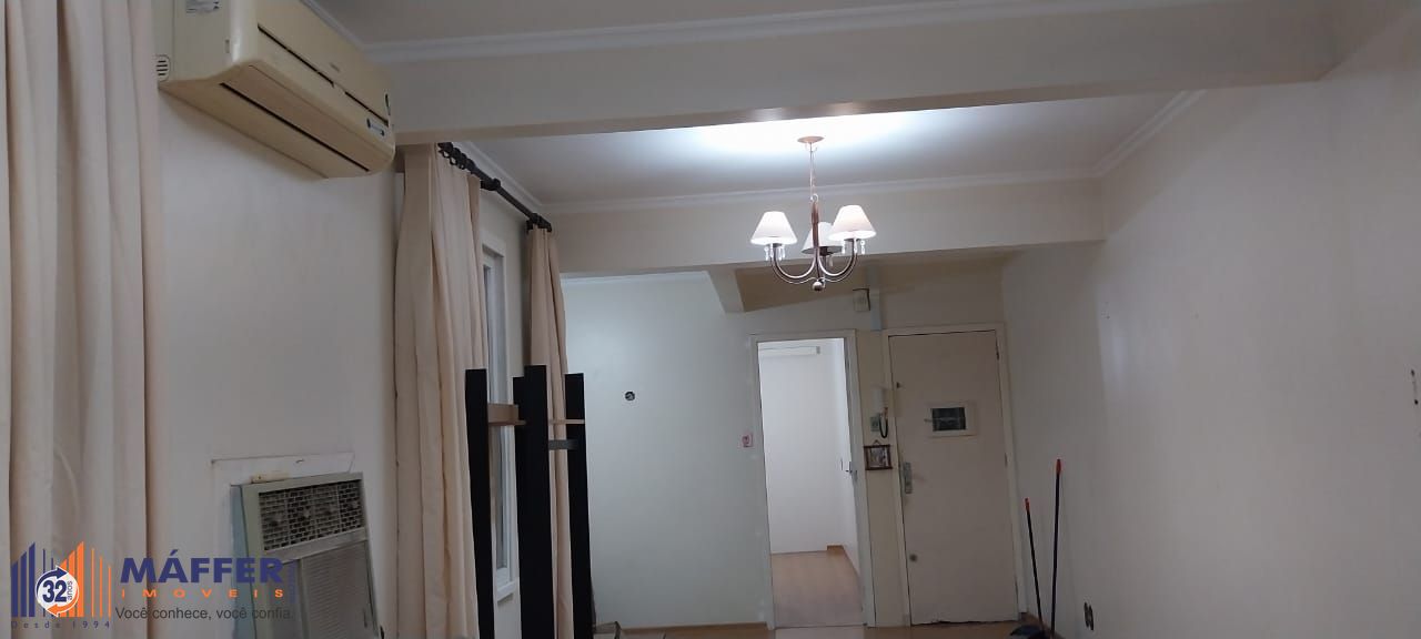 Apartamento, 2 quartos, 106 m² - Foto 12