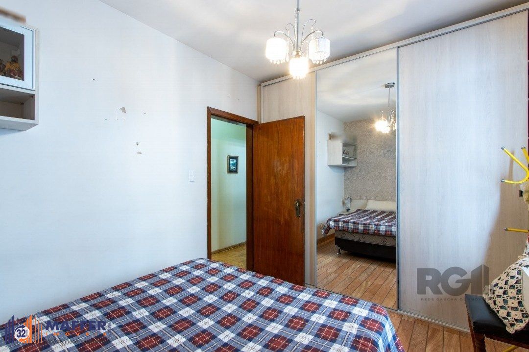 Casa, 7 quartos, 448 m² - Foto 26
