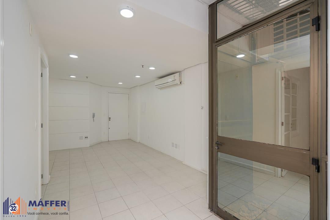 Sala-Conjunto, 60 m² - Foto 13